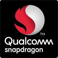 Lantronix — Qualcomm Open-Q™ SoMs & Full Portfolio - Image 5